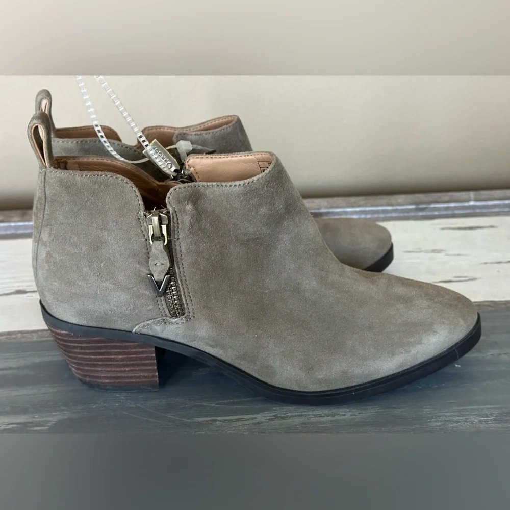Vionic these are